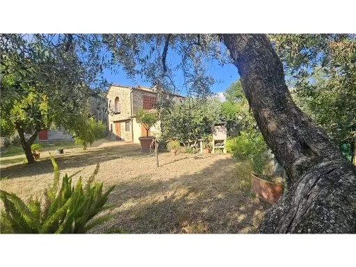 Villa in vendita a Vinci - foto 8