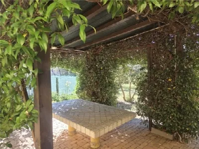 Villa in vendita a Vinci - foto 9