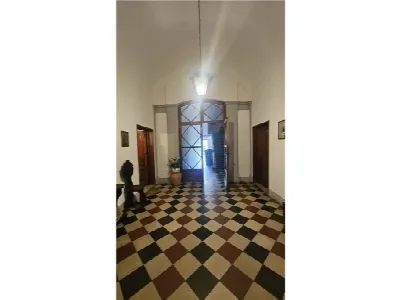 Villa a Empoli