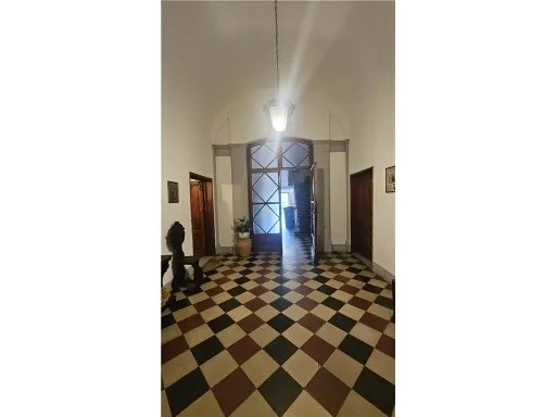 Villa in vendita a Empoli - foto 1