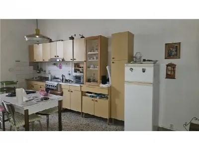 Villa in vendita a Empoli - foto 10