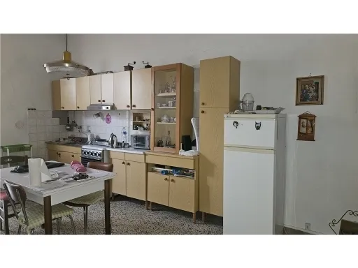 Villa in vendita a Empoli - foto 10