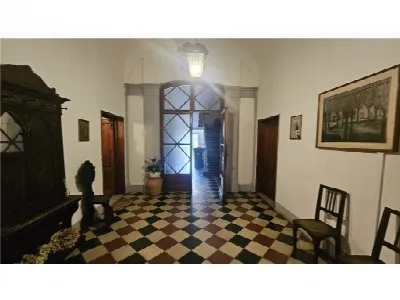Villa in vendita a Empoli - foto 2