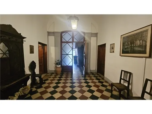 Villa in vendita a Empoli - foto 2