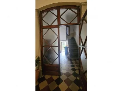 Villa in vendita a Empoli - foto 3