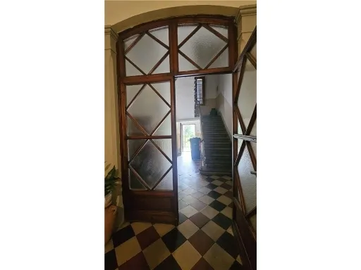 Villa in vendita a Empoli - foto 3