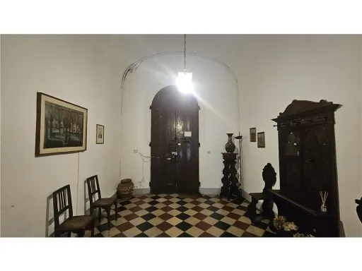 Villa in vendita a Empoli - foto 4