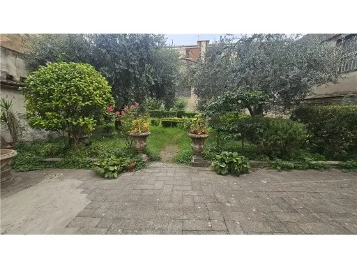 Villa in vendita a Empoli - foto 5