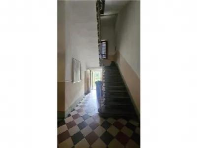 Villa in vendita a Empoli - foto 6