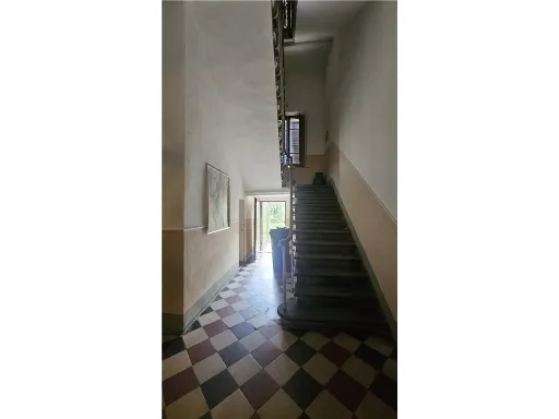 Villa in vendita a Empoli - foto 6