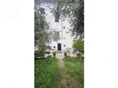 Villa in vendita a Empoli - foto 7