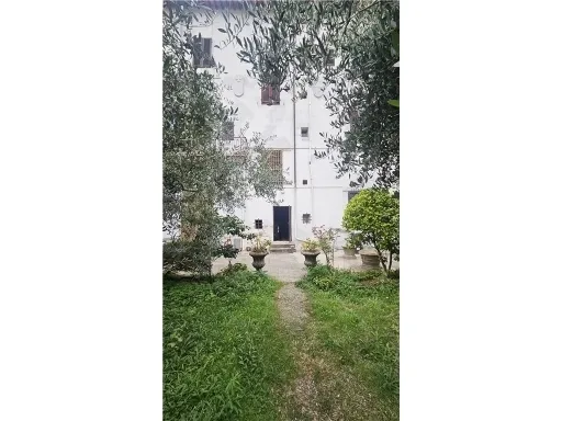 Villa in vendita a Empoli - foto 7