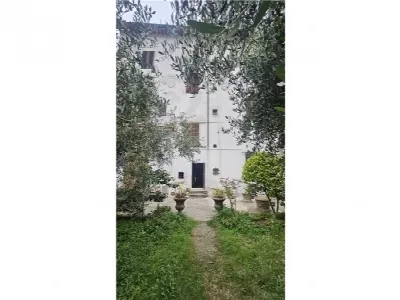 Villa in vendita a Empoli - foto 8