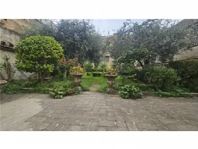 Villa in vendita a Empoli - foto 9