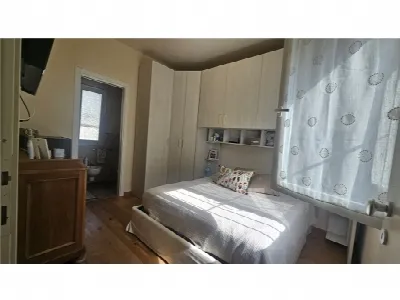 Villa in vendita a Empoli - foto 10