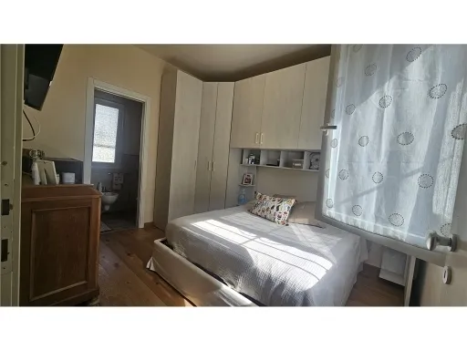 Villa in vendita a Empoli - foto 10
