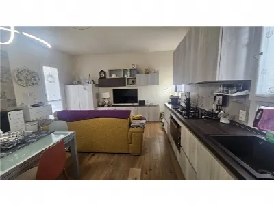 Villa in vendita a Empoli - foto 2