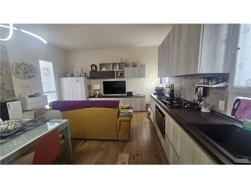 Villa in vendita a Empoli - foto 2