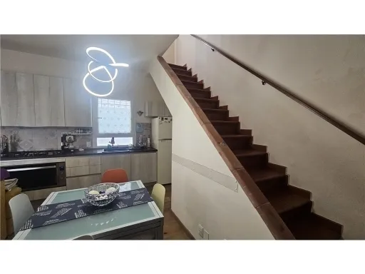 Villa in vendita a Empoli - foto 3