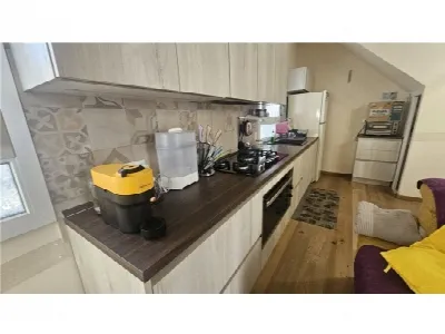 Villa in vendita a Empoli - foto 4