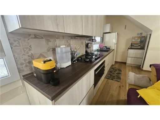 Villa in vendita a Empoli - foto 4