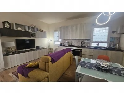 Villa in vendita a Empoli - foto 6