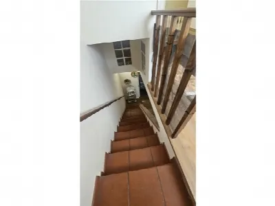 Villa in vendita a Empoli - foto 7