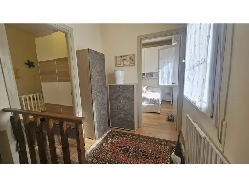 Villa in vendita a Empoli - foto 8