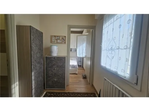Villa in vendita a Empoli - foto 9