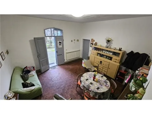 Rustico/Casale in vendita a Empoli - foto 1