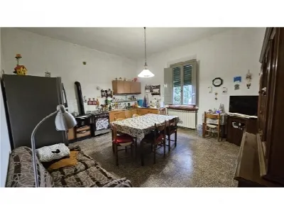 Rustico/Casale in vendita a Empoli - foto 10