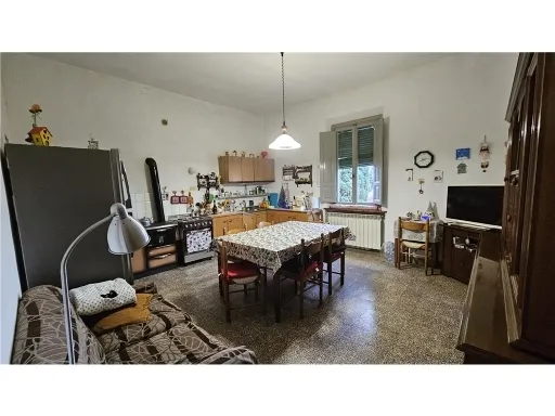 Rustico/Casale in vendita a Empoli - foto 10