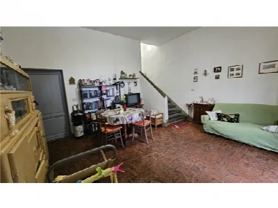 Rustico/Casale in vendita a Empoli - foto 3