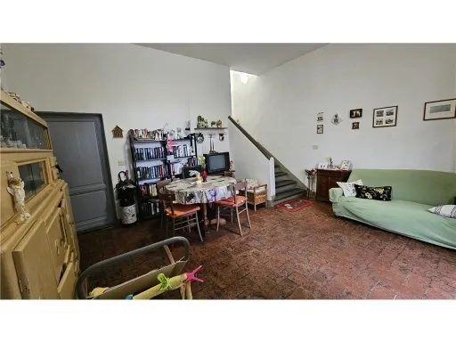 Rustico/Casale in vendita a Empoli - foto 3