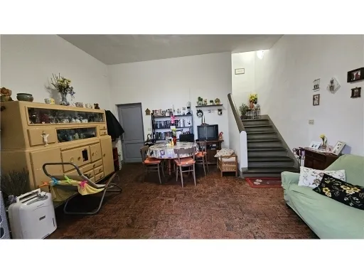 Rustico/Casale in vendita a Empoli - foto 4