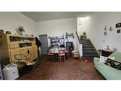 Rustico/Casale in vendita a Empoli - foto 4