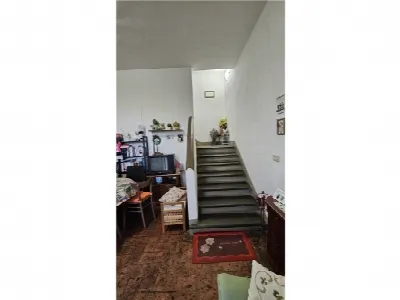 Rustico/Casale in vendita a Empoli - foto 5