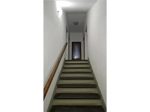 Rustico/Casale in vendita a Empoli - foto 6