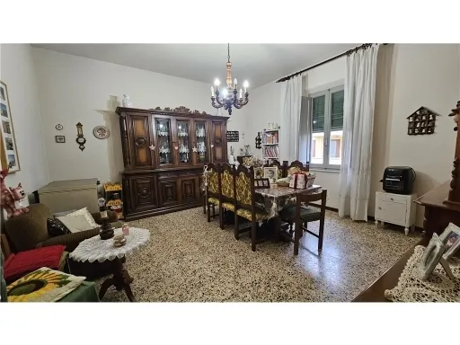 Rustico/Casale in vendita a Empoli - foto 7