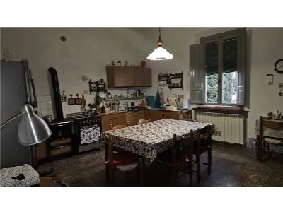Rustico/Casale in vendita a Empoli - foto 8