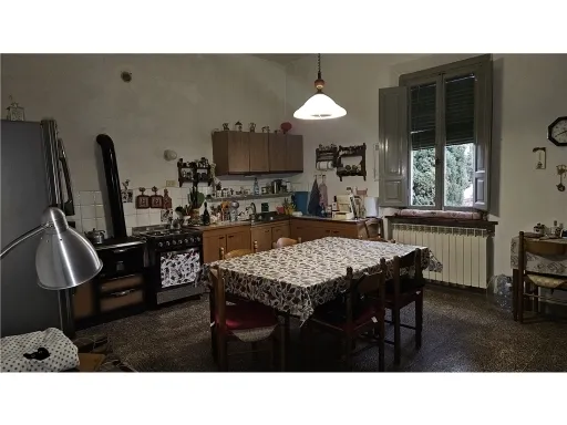 Rustico/Casale in vendita a Empoli - foto 8