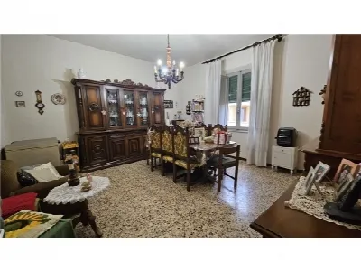 Rustico/Casale in vendita a Empoli - foto 9