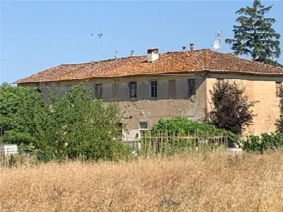 Rustico/Casale in vendita a Empoli - foto 1