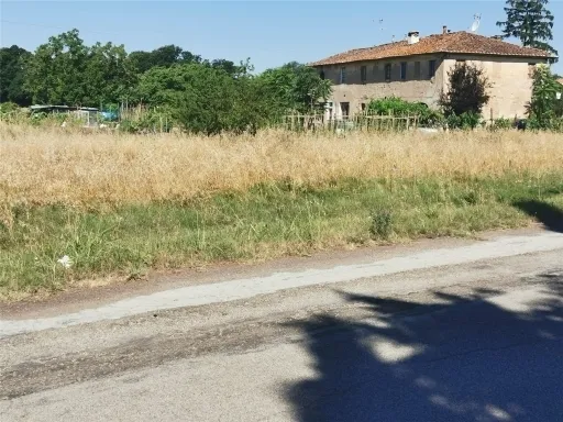 Rustico/Casale in vendita a Empoli - foto 10