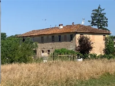 Rustico/Casale in vendita a Empoli - foto 2