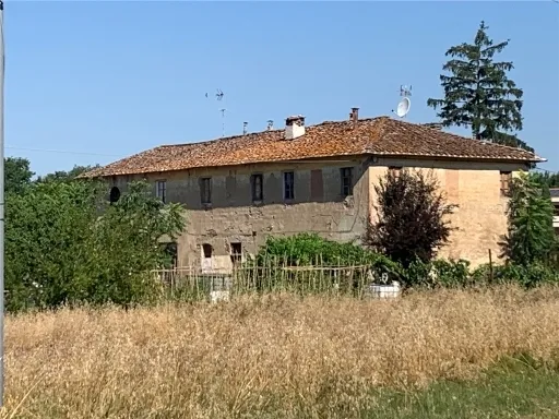 Rustico/Casale in vendita a Empoli - foto 2
