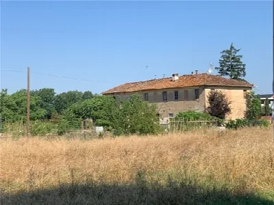Rustico/Casale in vendita a Empoli - foto 3