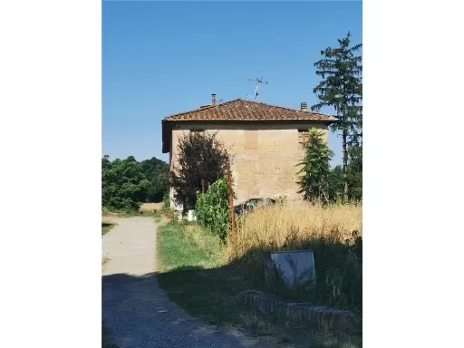 Rustico/Casale in vendita a Empoli - foto 4