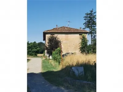 Rustico/Casale in vendita a Empoli - foto 4