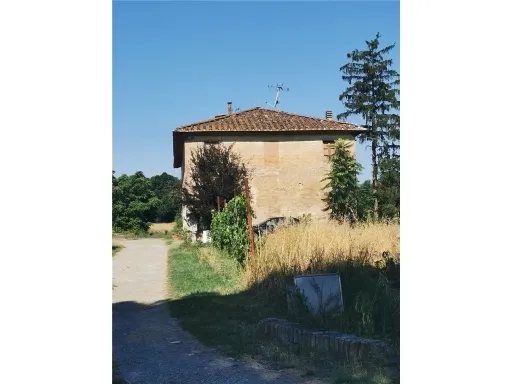 Rustico/Casale in vendita a Empoli - foto 5